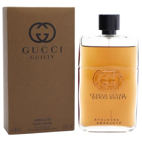 armani code vs gucci guilty|gucci guilty absolute for sale.